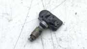Reifendrucksensor MERCEDES-BENZ GLE (W167) 400D 4MATIC A0009054104