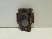 Andere Aufhängungsteile VW GOLF I Cabriolet (155) 1.5 5QE880669B