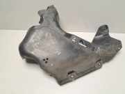 Hinterer rechter unterer Schutz BMW 3 (G20, G28) 330 e xDrive 7340868