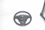 Lenkrad BMW 5 Touring (F11) 530 d xDrive 9229481