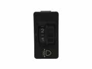 Schalter für Leuchtweitenregelung Peugeot 207 () 96384422XT