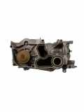 Wasserpumpe VW GOLF VII (5G1, BQ1, BE1, BE2) 1.6 TDI 05E121042B 04E109111J