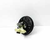 Unterdruck-Bremskraftverstärker