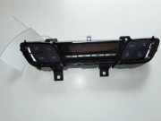 Klimabedienteil TOYOTA C-HR (_X1_) 1.2 (NGX10_) A2C9518890801 97909305