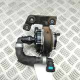 Zirkulationswassermotor HYUNDAI IONIQ 5 (NE) EV 36900-0EKM0