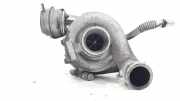 Turbolader AUDI A4 Avant (8E5, B6) 2.5 TDI 059145701F
