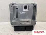 Verkleidung Scheinwerfer links BMW 5er (F10) 8574380