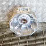 Innere Getriebeteile TOYOTA HILUX VII Pick-up (_N1_, _N2_, _N3_) 3.0 D-4D 4WD (KUN26) 3K8852