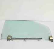 Türscheibe rechts vorne Mercedes-Benz SL (R129) 1297200818