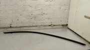 Dachleiste links BMW i4 (G26) eDrive35 5A5C0B1
