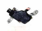 Heckklappenschloss KIA RIO Sedan (DC_) 1.5 16V