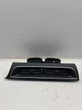 Gitter JAGUAR I-PACE (X590) EV400 AWD J9D3045E66A