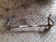 Stabilisator hinten Ford Focus IV (HN) BV615A772CAA