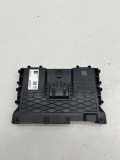 Andere Steuergeräte RENAULT CAPTUR II (HF_) RENAULT CAPTUR II (HF_) E-TECH 145 (HFMU) 2118004610