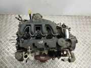 Motor PEUGEOT 508 2.0 HDi 10DYZA