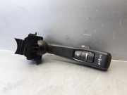 Wischergriff VOLVO S40 II (MS) 1.6 D