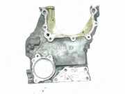 Dichtung für Steuerkettenspanner Mazda CX-7 (ER) R2AA10681