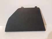 Kofferraumpolster links HYUNDAI TUCSON (TL, TLE) 2.0 CRDi 4WD 85733-D7010 85732D7000TRY