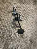 Bremspedal BMW 5er Touring (E39) 6751167