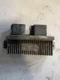 Zündkerzenrelais RENAULT VEL SATIS (BJ0_) 3.0 dCi (BJ0S)