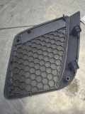 Lautsprecherabdeckung MERCEDES-BENZ VITO Furgon (638) 112 CDI 2.2 (638.094) 6386890466