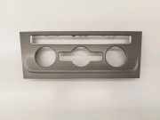 Armaturenbrett Verkleidung VW GOLF VII Variant (BA5, BV5) 1.2 TSI 5G1863100C 5G1863042