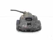 Bremssattel rechts vorne Volvo V60 I (155)