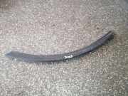 Türgummi links vorne VW Transporter T6 Kasten ()