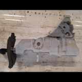Behälter Scheibenwaschanlage BMW X5 (F15, F85) 7292424