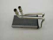 Wärmetauscher Innenraumheizung FORD FOCUS III 1.0 EcoBoost