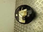 Hauptbremszylinder Ford Grand C-Max (DXA) DV612B195FA