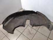 Radhaus links hinten Audi Q5 (8R)