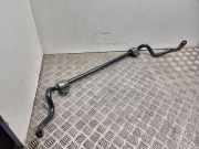 Stabilisator vorne Mercedes-Benz E-Klasse (W211)