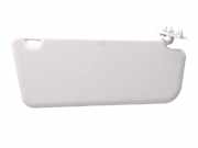 Linke Sonnenblende PEUGEOT EXPERT Furgon 2.0 BlueHDi 180 98094987BJ