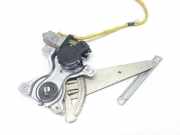 Fensterheber rechts hinten Lexus GS 2 (S16) 8572030290