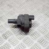 Zirkulationswassermotor MERCEDES-BENZ E (W212) E 350 BlueTEC A2118350028 3130591163