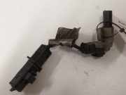 Nockenwellensensor Citroen C4 I (LC) 9645844080