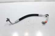 Klimaleitung HYUNDAI i30 FASTBACK 2.0 N 97762-S0050