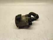 Wasserpumpe BMW 7 (F01, F02) 750 i 7566335-04 7575390