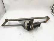 Scheibenwischermechanismus vorne BMW 3 Touring (E36) 318 tds 67638363514 404168