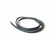 Türdichtung Opel Antara (L07)