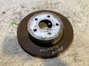 Bremsscheibe hinten links FORD FOCUS III 2.3 RS AWD