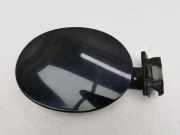 Kraftstofftankdeckel MAZDA CX-7 (ER) 2.3 MZR DISI Turbo