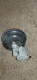 Unterdruck-Bremskraftverstärker LAND ROVER RANGE ROVER III (L322) 4.4 D 4x4 AH422B195AA