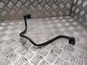 Kraftstoffleitung Opel Astra J (P10) 13295543