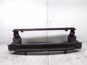 Stoßstangenbalken vorne FORD MONDEO IV (BA7) 2.0 TDCi