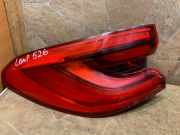 Rücklicht hinten links BMW 6 Gran Turismo (G32) 630 d 7376483