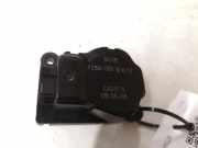 Regelventile für Innenraumheizung CITROËN C6 (TD_) 2.2 HDi P2861001UA12