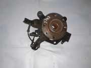 Radnaben vorne rechts RENAULT CAPTUR (J5_) 1.5 dCi 90 400146736R