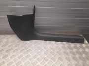 Schwellerinnenverkleidung vorn rechts AUDI A4 Allroad (8KH, B8) 2.0 TFSI quattro 8K1667272D